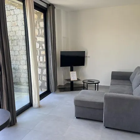 N1 Maison T2 Climatise Casa vacanze