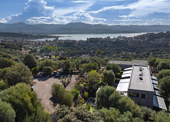 N1 Maison T2 Climatise Holiday home *